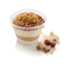 Tiramisu Bueno