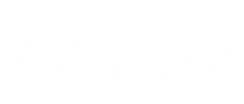 Alfiero Shop