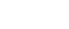 Alfiero Shop
