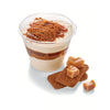 Tiramisu Spekulatius & Karamell